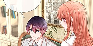 第266话 神秘女一号