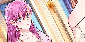 第267话 先下手为强