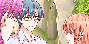 第271话 我绝不用替身