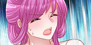 第272话 片场意外