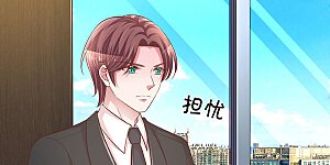 第273话 艰难困境