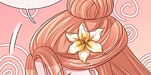 第275话 以德报怨