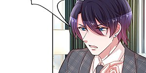 第278话 爱你入骨，万劫不复