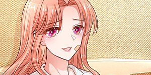 第279话 真挚的谢谢