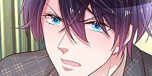 第280话 做梦一样