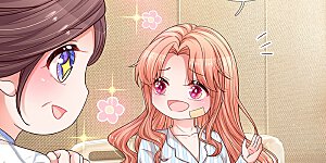 第281话 争锋相对