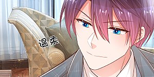 第282话 自卑作祟