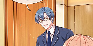 第283话 相信爱情了