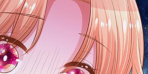 第284话 恶评舆论袭来