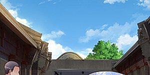 第285话 宋嫣然的复仇