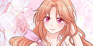 第286话 我可不是什么好人