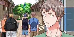 第287话 最后的倔强