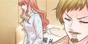 第288话 学会去依赖