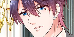 第289话 我有的是耐心