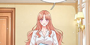 第290话 这是准备结婚了呀！