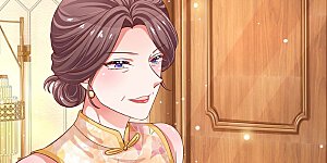 第292话 认定的儿媳妇