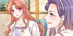 第293话 来自二婶的嘲讽