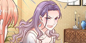 第294话 漂亮的回击