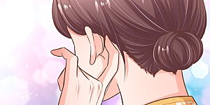 第295话 失礼的是别人