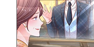 第296话 我们回家吧