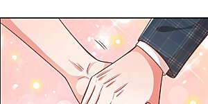 第297话 缺失的母爱