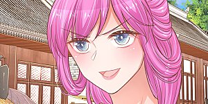 第298话 新导演上线