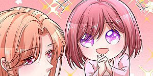 第299话 天才导演——夏安冉