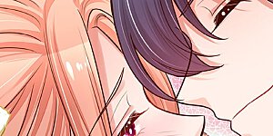 第301话 有你，更开心