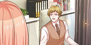 第303话 先发制人