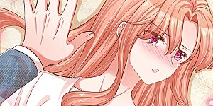 第305话 爹地你不讲道义