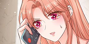 第306话 死揪不放