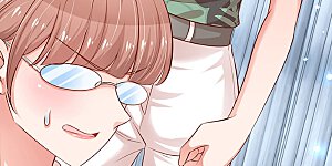 第307话 这一切都是咎由自取？