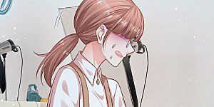 第308话 未知全貌，不予置评