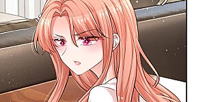 第309话 恶人先告状