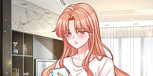 第310话 第一次求助的心路历程