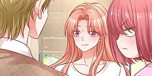 第311话 共用律师