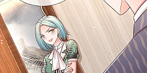 第314话 你不想见也得见