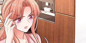 第315话 隆重保镖团