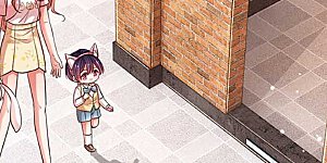 第316话 潜藏的危机