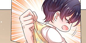 第317话 小机灵鬼