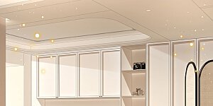 第319话 生活，各有各的苦