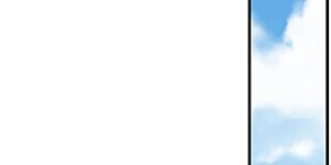 第320话 我想跟你谈谈