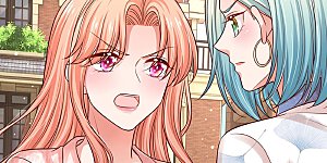 第321话 没想到你是这样的人