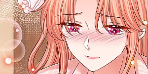 第322话 计划落空