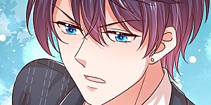 第324话 小宝的存在