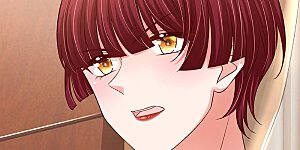 第325话 对簿公堂