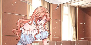 第326话 一出好戏