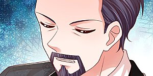 第327话 是我格局小了……