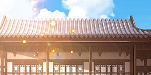 第328话 暗流涌动