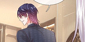 第329话 长辈们都是为你好